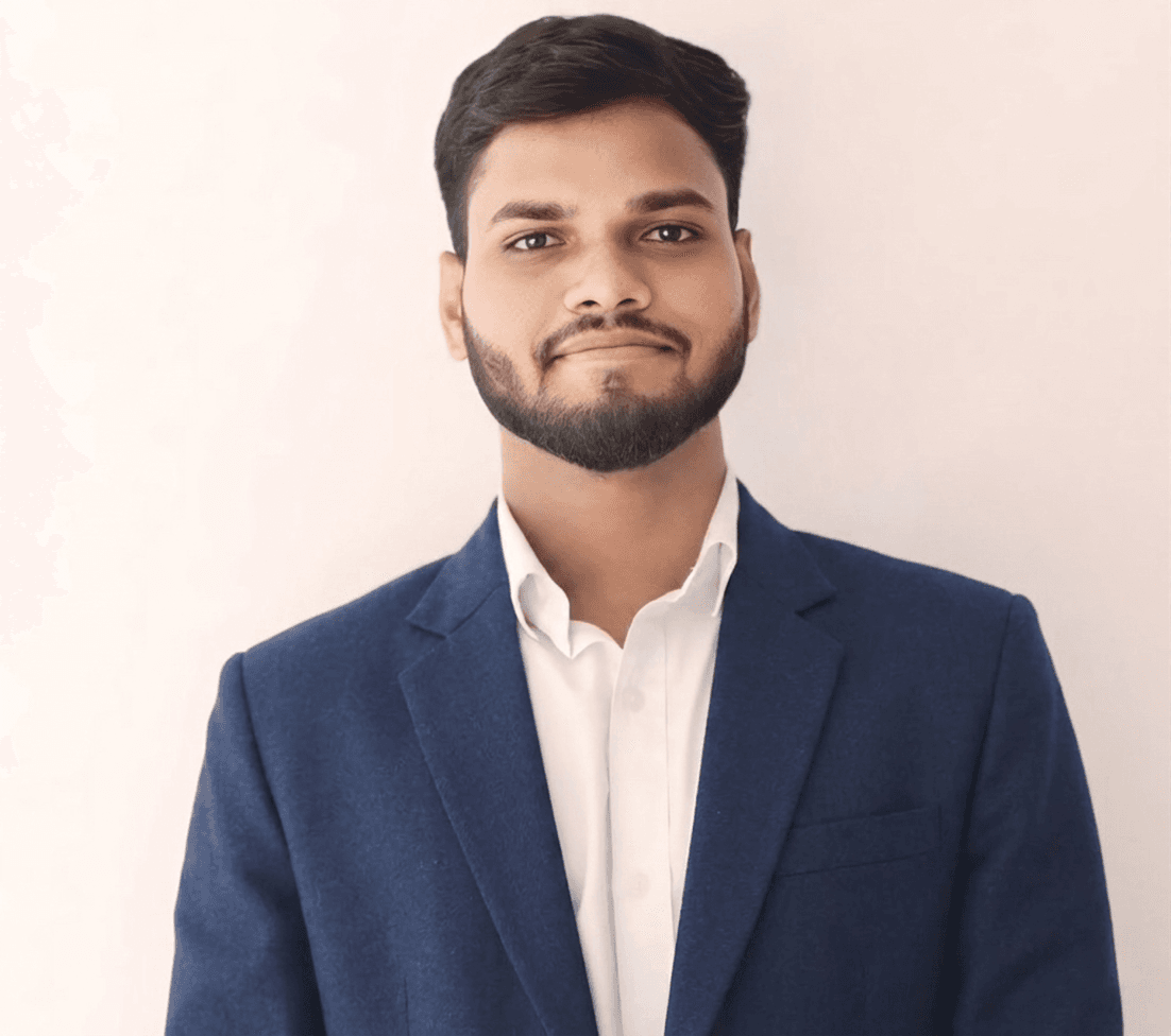 Sujeet Sahni